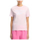 Reebok Γυναικεία κοντομάνικη μπλούζα Identity Big Logo Tee